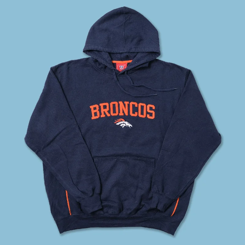 - Cat anti-jump window safety netVintage Denver Broncos Hoody XLarge