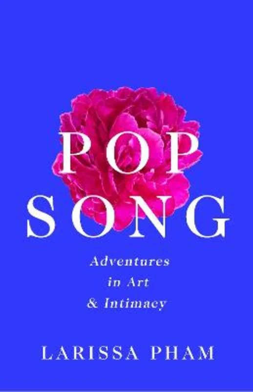 - Teething and chewing toys for puppiesPop Song