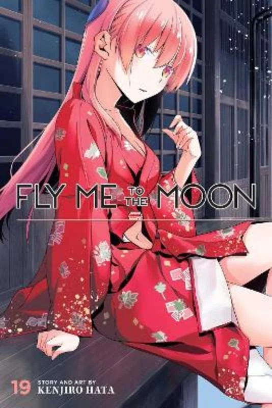 - Pet electric nail grinder silent modelFly Me to the Moon, Vol. 19