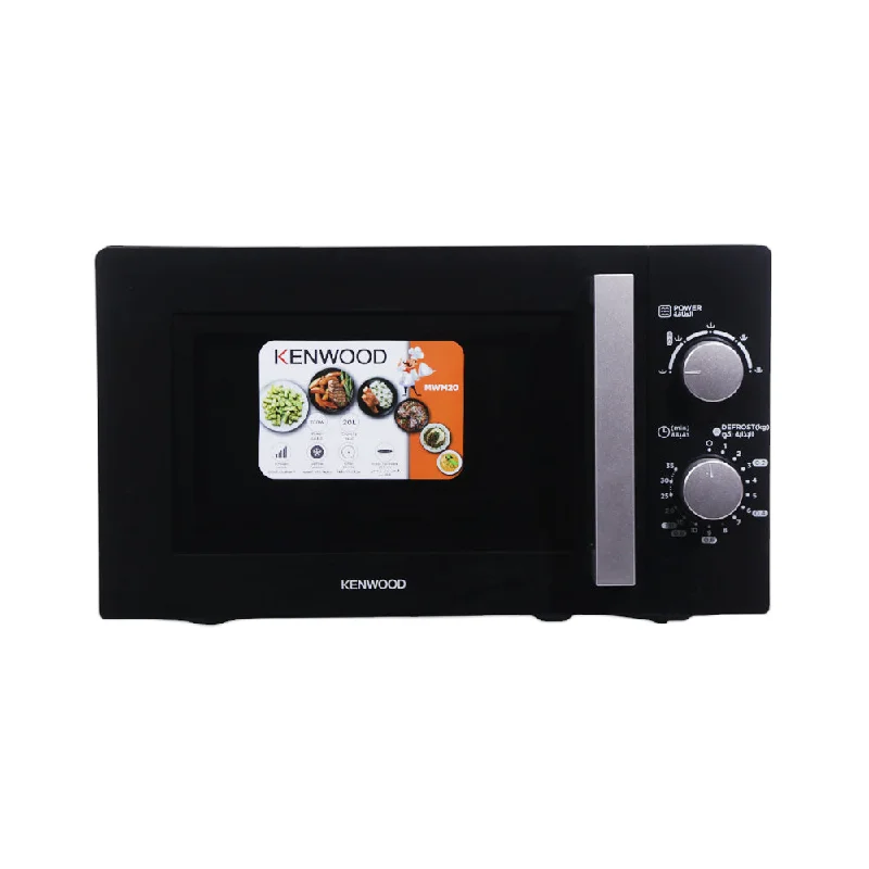 - Pet electric nail grinder silent modelKENWOOD MICROWAVE OVEN 700W 20L MWM20.000BK