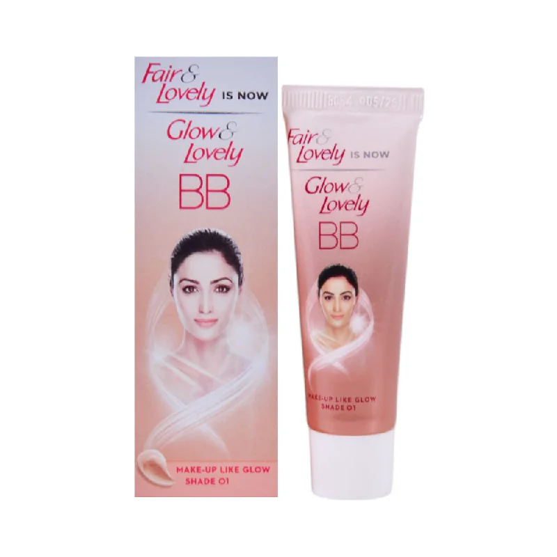 - Winter dog thick down jacketFAIR & LOVELY GLOW BB CREAM 18G