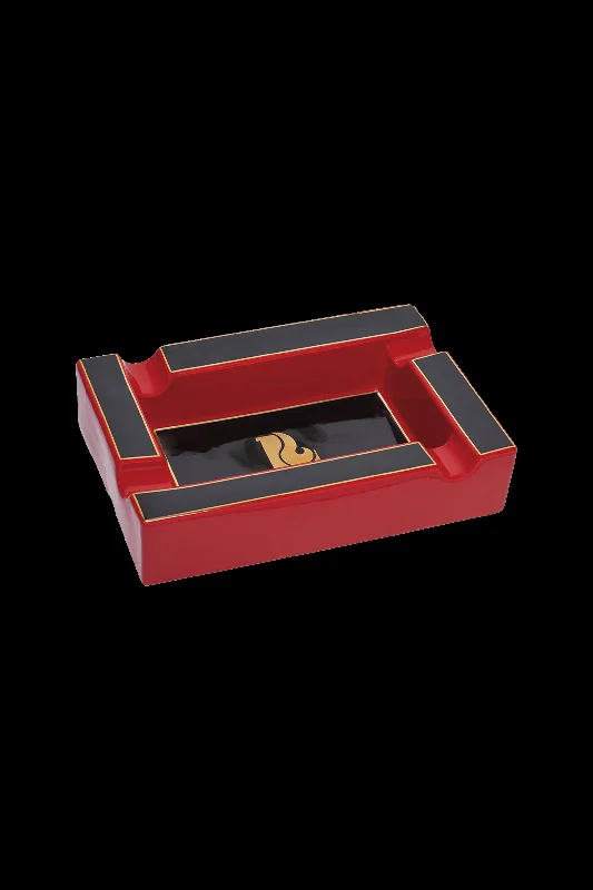 - Pet water dispenser UV sterilization versionLucienne Framed Rectangle Ceramic Ashtray