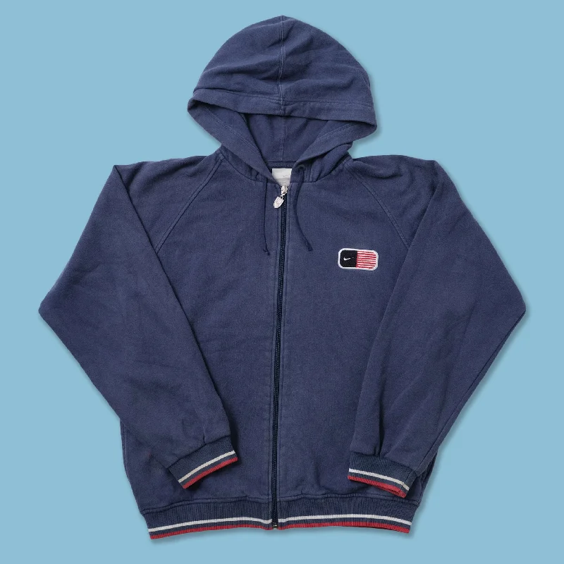 - Chinchilla cooling ice nest ceramic plateVintage Nike USA Zip Hoody Small