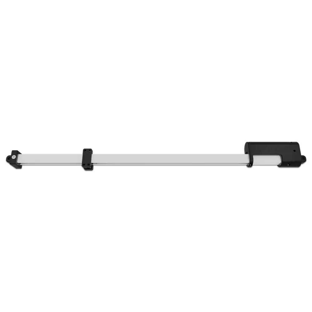  -Splash-proof food bowl AND Anti-choking slow food bowlT16 Mini Linear Actuator, 300mm, 22:1, 12V w/ Limit Switches