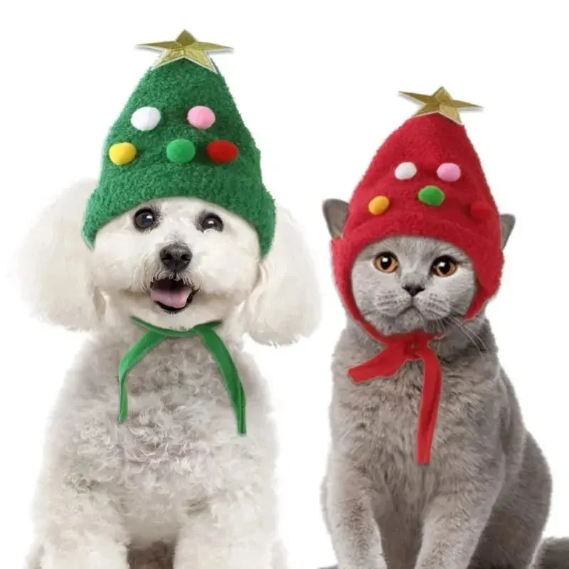 - Air box TSA certified check-inAnniePaw Funny Dog Christmas Bandana & Santa Hat - S/M/L Sizes - Air box TSA certified check-inAnniePaw Funny Dog Christmas Bandana & Santa Hat - S/M/L Sizes