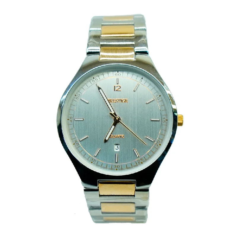 - Natural latex pet mattressPRESTIGE WATCH PR3625M T/RG