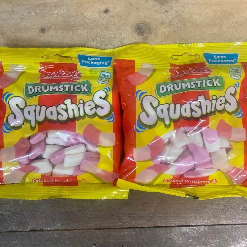 - Dog heart rate monitoring collar3x Swizzels Drumstick Squashies Original Bags (3x160g) - Dog heart rate monitoring collar3x Swizzels Drumstick Squashies Original Bags (3x160g)