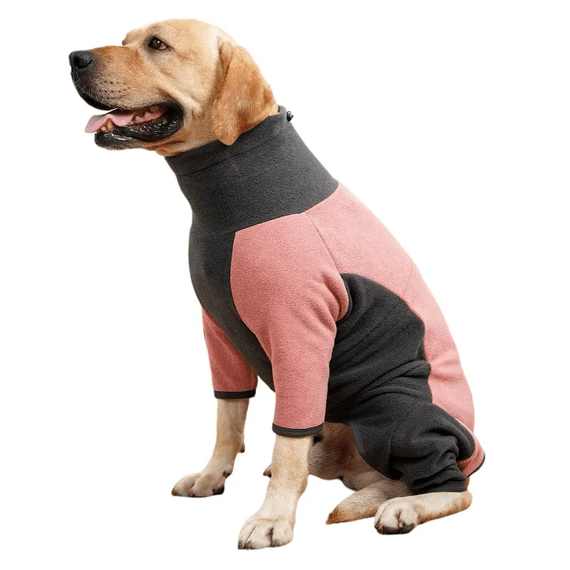 - Cat stress soothing sprayAnniePaw Four Legs Post-Surgery Dog Suit Fleece Pajamas Anti-lick - Cat stress soothing sprayAnniePaw Four Legs Post-Surgery Dog Suit Fleece Pajamas Anti-lick