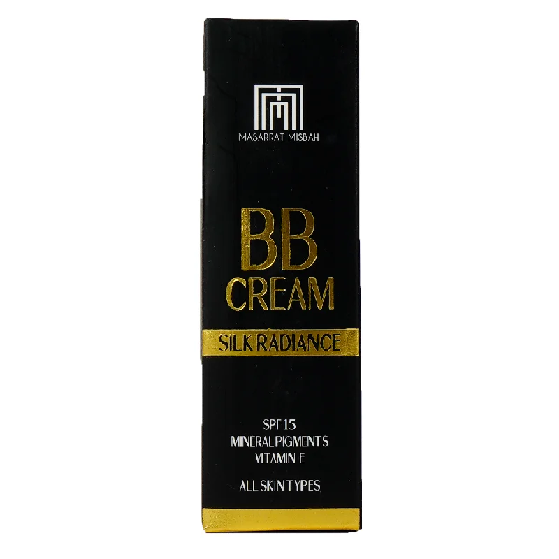 - Postoperative pet anti-licking Elizabethan collarMUSARRAT MISBAH BB CREAM MEDIUM TAN 30ML