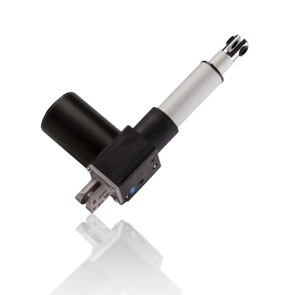- Pet smart GPS locator3-Inch Stroke 400lb Force Linear Actuator