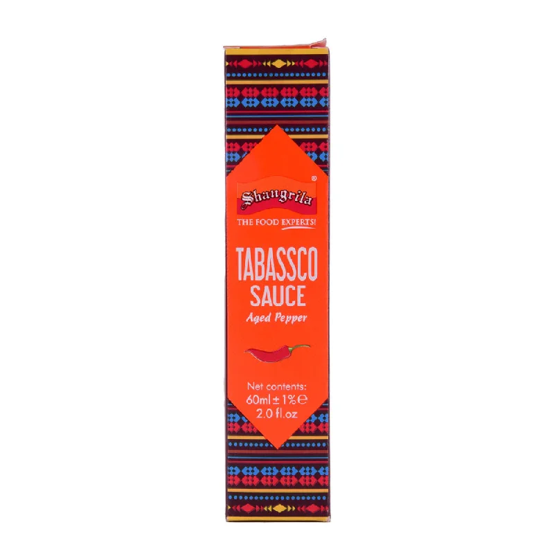 - Pet smart GPS locatorSHANGRILA TABASSCO SAUCE GLASS BOTTLE 60 ML