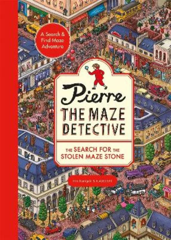 - Pet electric nail grinder silent modelPierre the Maze Detective: The Search for the Stolen Maze Stone - Pet electric nail grinder silent modelPierre the Maze Detective: The Search for the Stolen Maze Stone