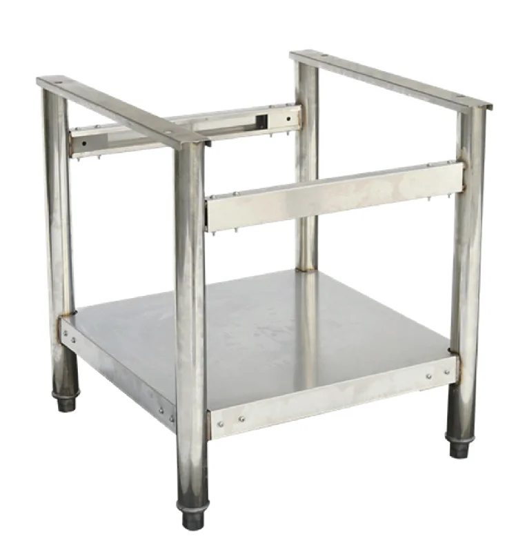 - Climbing pet constant temperature heating padGasmax Stand Suits Rb-2E Or Rb-2Elpg RB-2-SEN