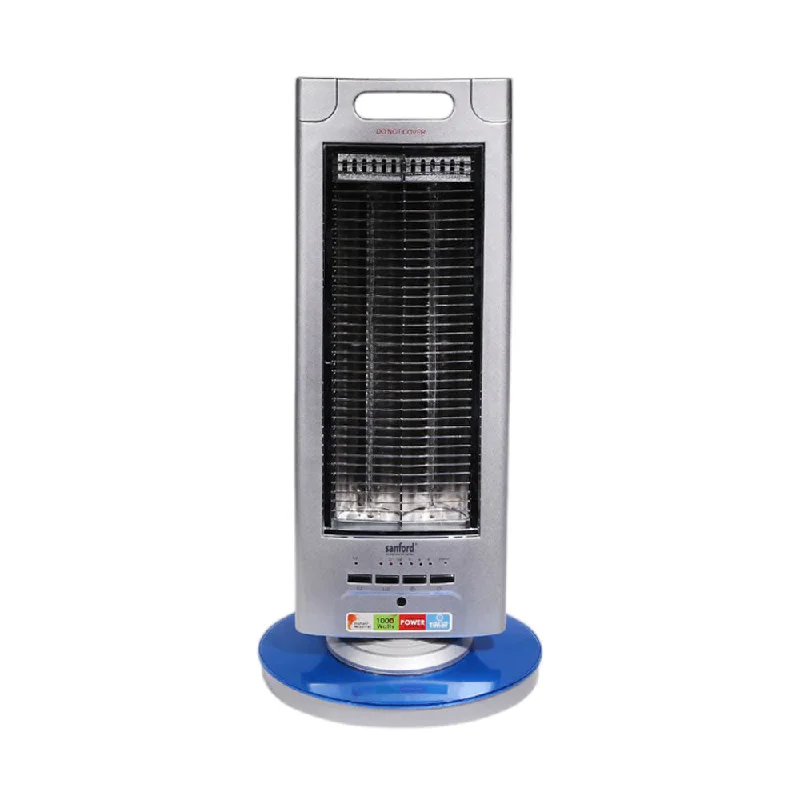 - Winter dog thick down jacketSANFORD HEATER CARBON ROOM 900 WATTS SF1285CRH