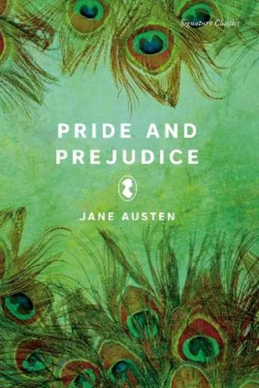 - Summer pet ice matPride and Prejudice