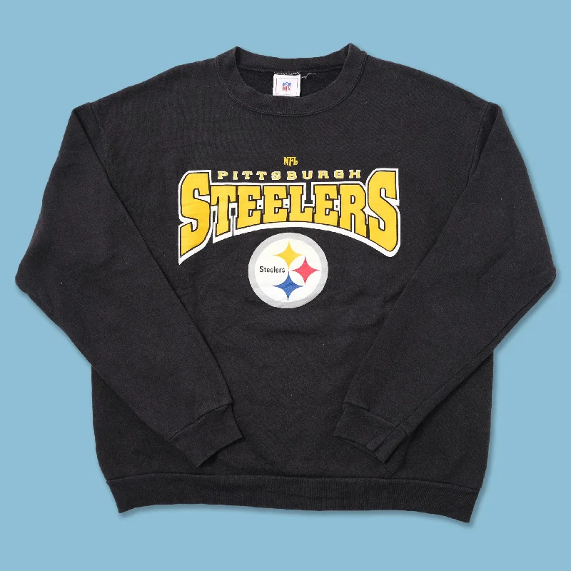 - Pet electric nail grinder silent modelVintage Pittsburgh Steelers Sweater Large