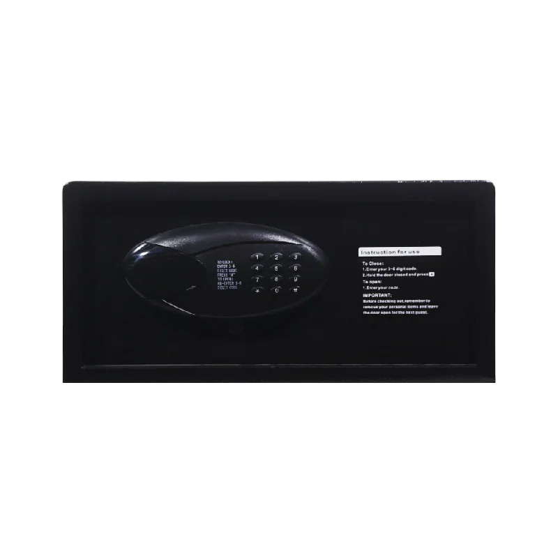 - Summer pet ice matELECTRIC SAFE IR E2042G