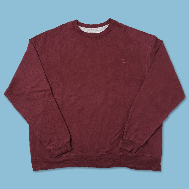 - Deodorizing cat litter tofu litterVintage Champion Sweater 3XLarge