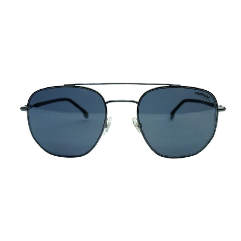 - Summer pet ice matCARRERA SUNGLASSES CARRERA236/S-54-V81/IR