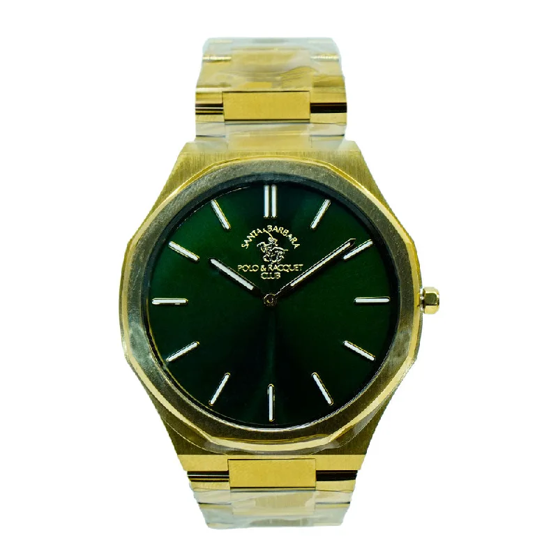 - Elderly dog ​​joint care mattressSANTA BARBARA WATCH SB.1.10497-3/L/GP/GP/GREEN LMX