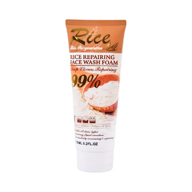 - Postoperative pet anti-licking Elizabethan collarWOKALI RICE REPAIRING FOAM FACE WASH 150ML IR WKL694