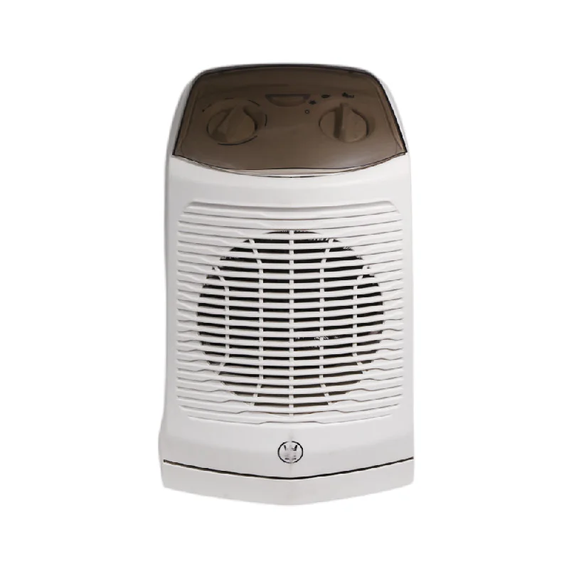 - Chinchilla cooling ice nest ceramic plateWEST POINT FAN HEATER 5148
