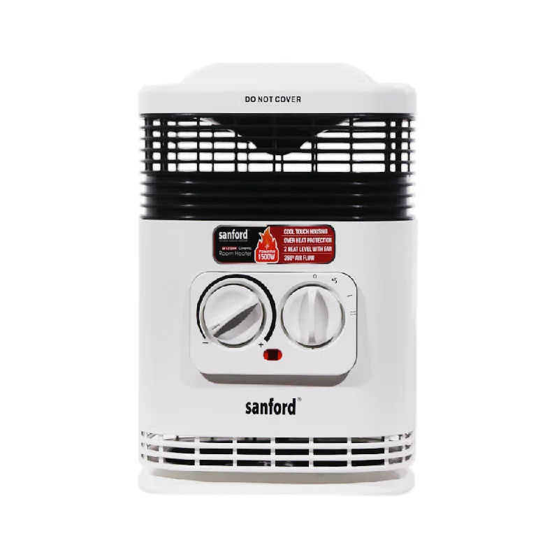 - Cat nail clippers with LED lightsSANFORD HEATER 1500 WATTS SF1213RH