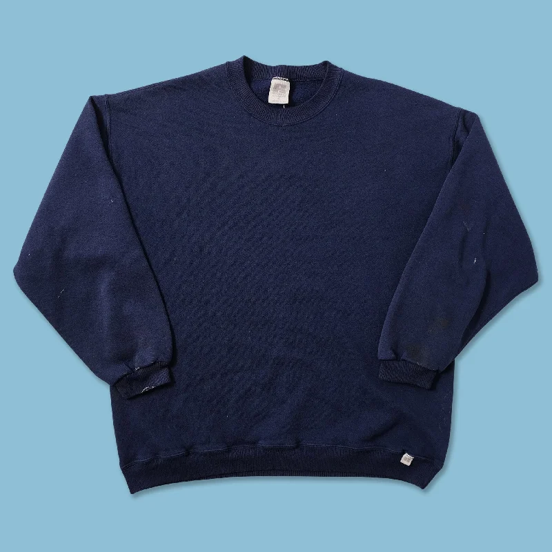 - Dog anti-slip matVintage Russell Athletic Sweater Large