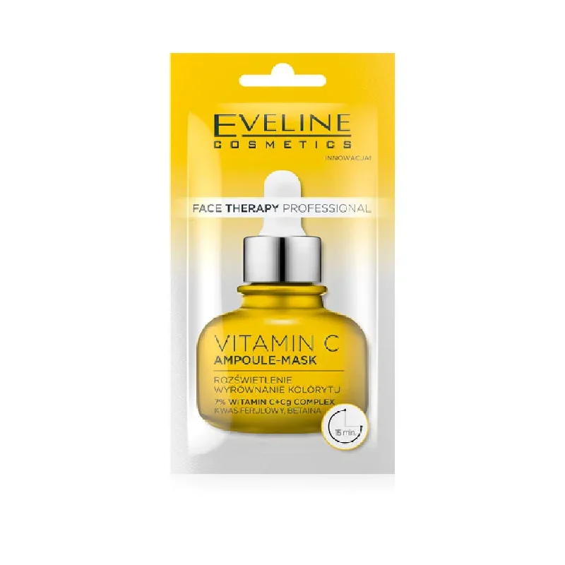 -Splash-proof food bowl AND Anti-choking slow food bowlEVELINE FACE THERAPY VITAMIN C AMPOULE MASK 8ML -Splash-proof food bowl AND Anti-choking slow food bowlEVELINE FACE THERAPY VITAMIN C AMPOULE MASK 8ML