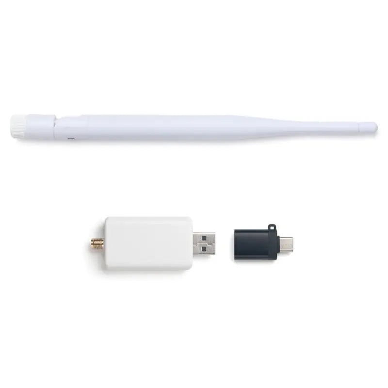  -Explosion-proof leash FOR LARGE dogsDragino LA66 USB LoRaWAN Adapter v2