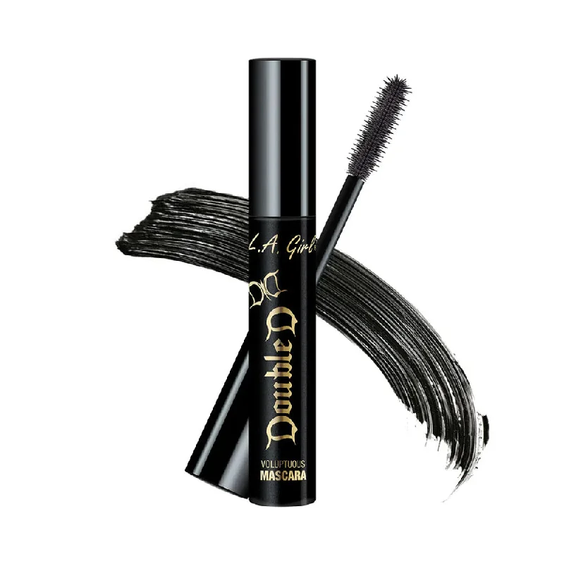 - Climbing pet constant temperature heating padL.A. GIRL WISPY LASH MASCARA - DRAMATIC BLACK - Climbing pet constant temperature heating padL.A. GIRL WISPY LASH MASCARA - DRAMATIC BLACK