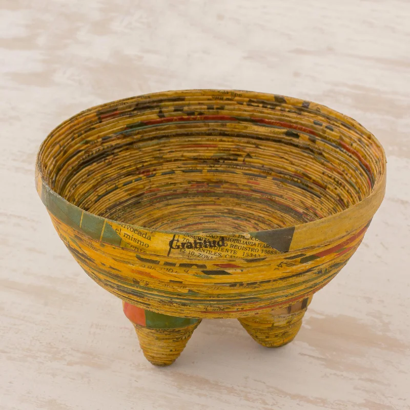 - Pet electric nail grinder silent modelPretty Benediction Handmade Recycled Paper Decorative Bowl from Guatemala - Pet electric nail grinder silent modelPretty Benediction Handmade Recycled Paper Decorative Bowl from Guatemala