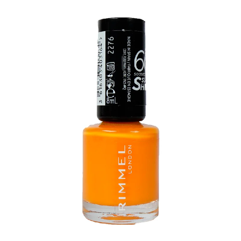 - Pregnant cat delivery room warming boxRIMMEL 60 SECONDS SUPERSHINE NAGELLAK - 151 TAN LINES & GOOD