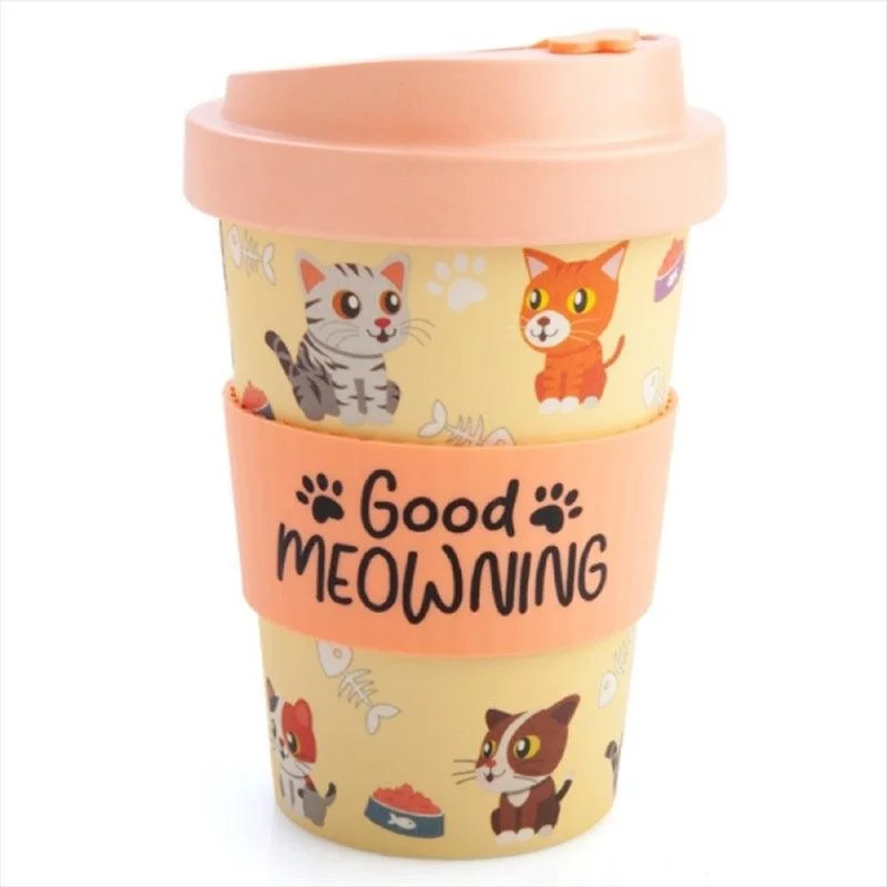 - Natural latex pet mattressCat KeepCup "Paws on the Go: - Your Stylish, Sustainable Sip Companion" - Natural latex pet mattressCat KeepCup "Paws on the Go: - Your Stylish, Sustainable Sip Companion"