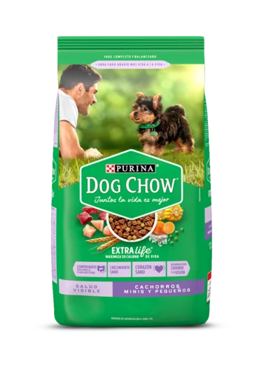 - Pet stroller can be taken on the planeDog Chow Salud Visible Cachorro Mini Y Pequeño - Pet stroller can be taken on the planeDog Chow Salud Visible Cachorro Mini Y Pequeño