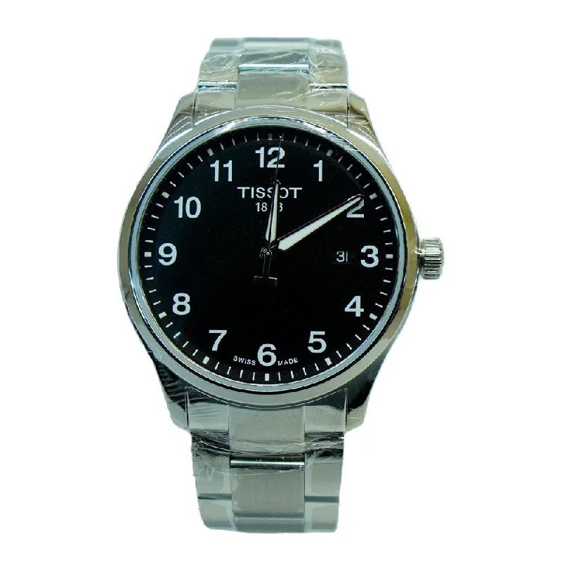 - Winter dog thick down jacketTISSOT WATCH T116.410.11.057.00