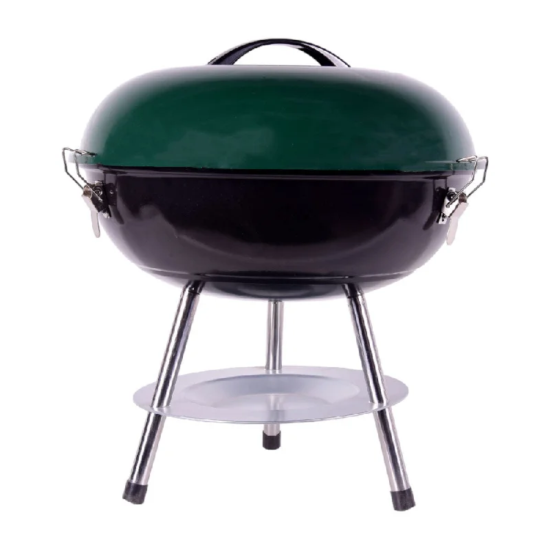 - Pet smart GPS locatorBBQ GRILL IR 2017A