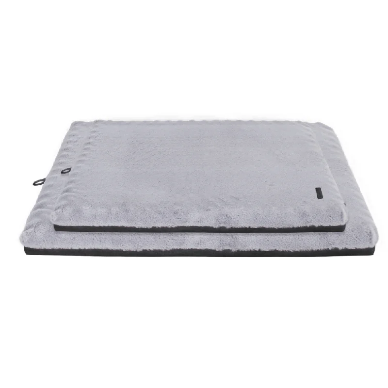 -Anti-slip claw protection raincoat FOR dogsOutdoor and Indoor Kennel Mat Size 2 (78x66cm) -Anti-slip claw protection raincoat FOR dogsOutdoor and Indoor Kennel Mat Size 2 (78x66cm)