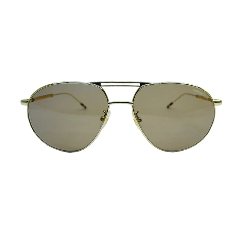 - Cat nail clippers with LED lightsMONT BLANC SUNGLASSES MB0110S-003