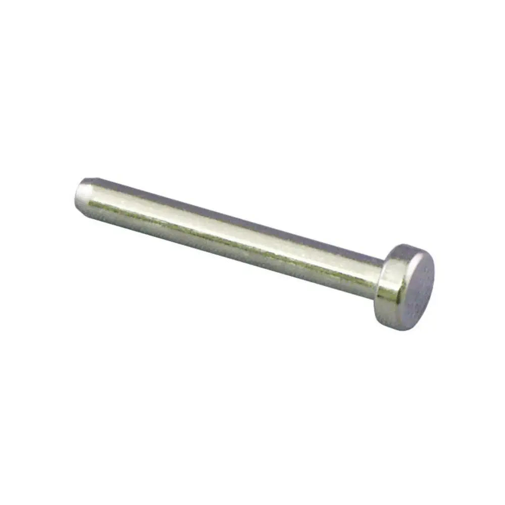 - Remote interactive pet feederReplacement Iron Core Rod for Snap Circuits