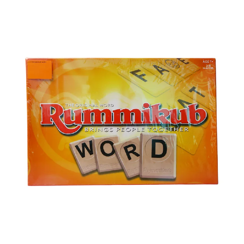 - Winter dog thick down jacket0117Y RUMMIKUB GAME