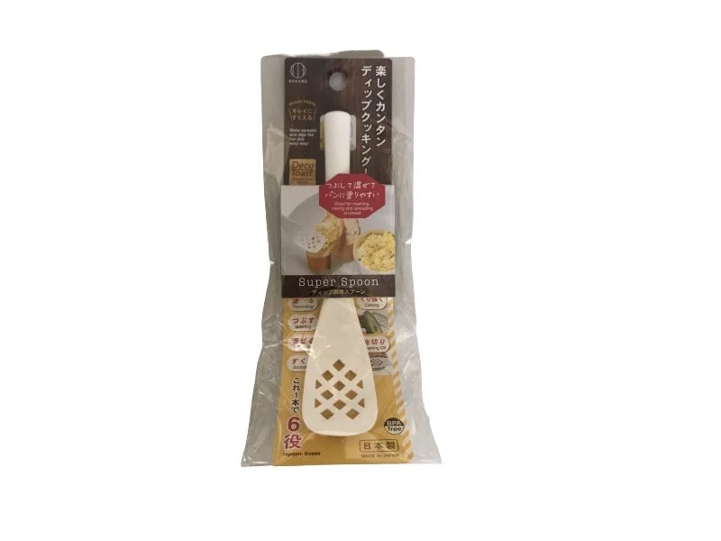 - Pet tear stain cleaning wipesSuper Spoon