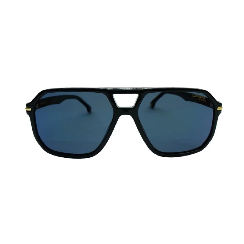 - Dog anti-slip matCARRERA SUNGLASS CA 302/S 59 2M2 Q3