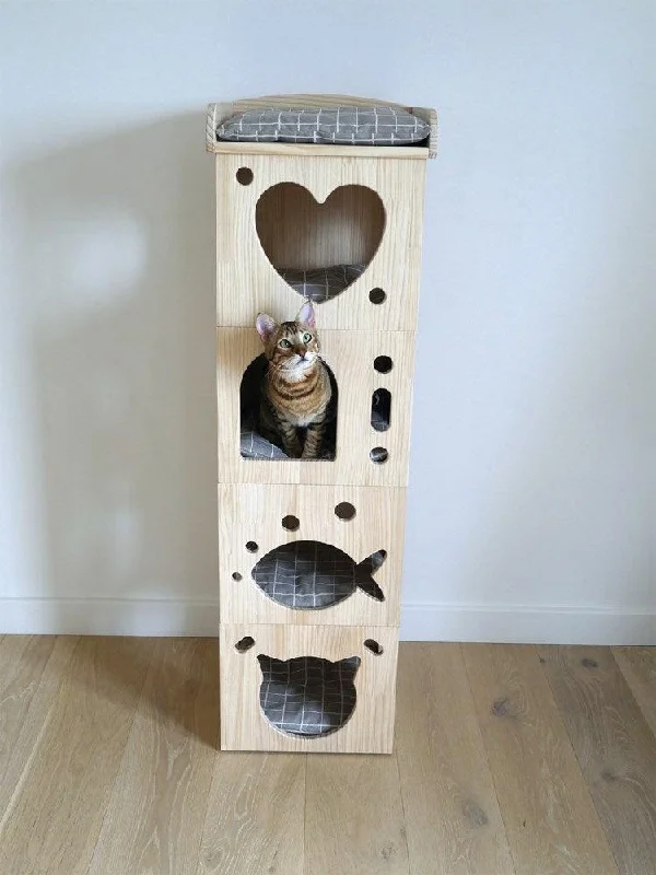 - Chinchilla cooling ice nest ceramic plateCat Sleeper Caves