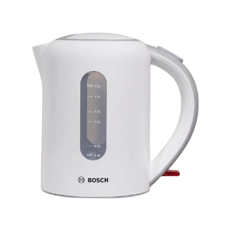 - Organic cotton dog bibsBOSCH KETTLE TWK7601