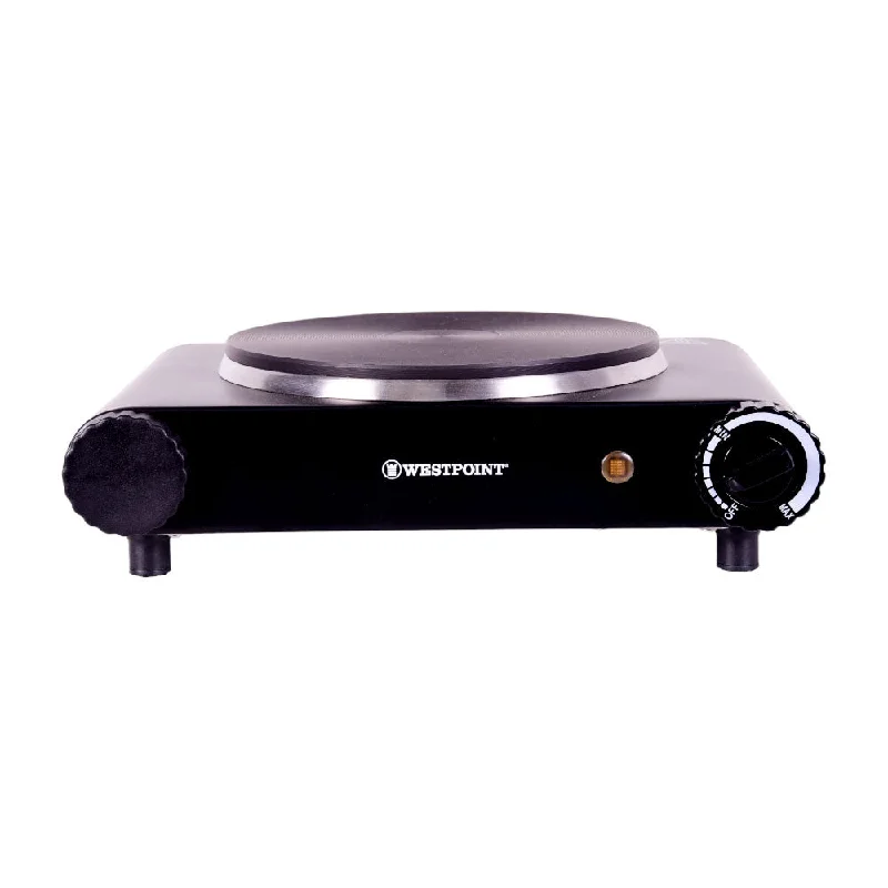- Pregnant cat delivery room warming boxWEST POINT HOT PLATE 261