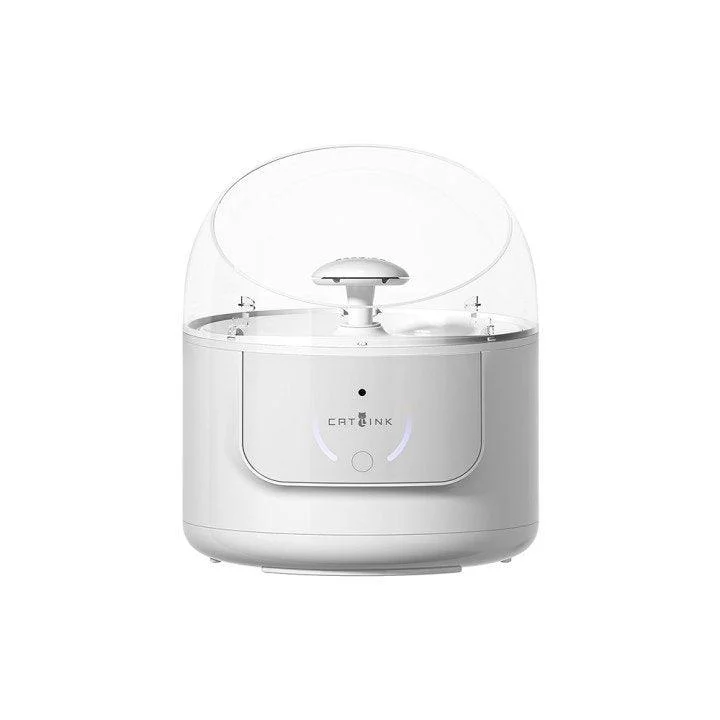 - Hamster silent running wheel to prevent chewingCATLINK Pure Smart Water Fountain-Three modes-Catlink App-Easy clean-Health Monitor - Hamster silent running wheel to prevent chewingCATLINK Pure Smart Water Fountain-Three modes-Catlink App-Easy clean-Health Monitor