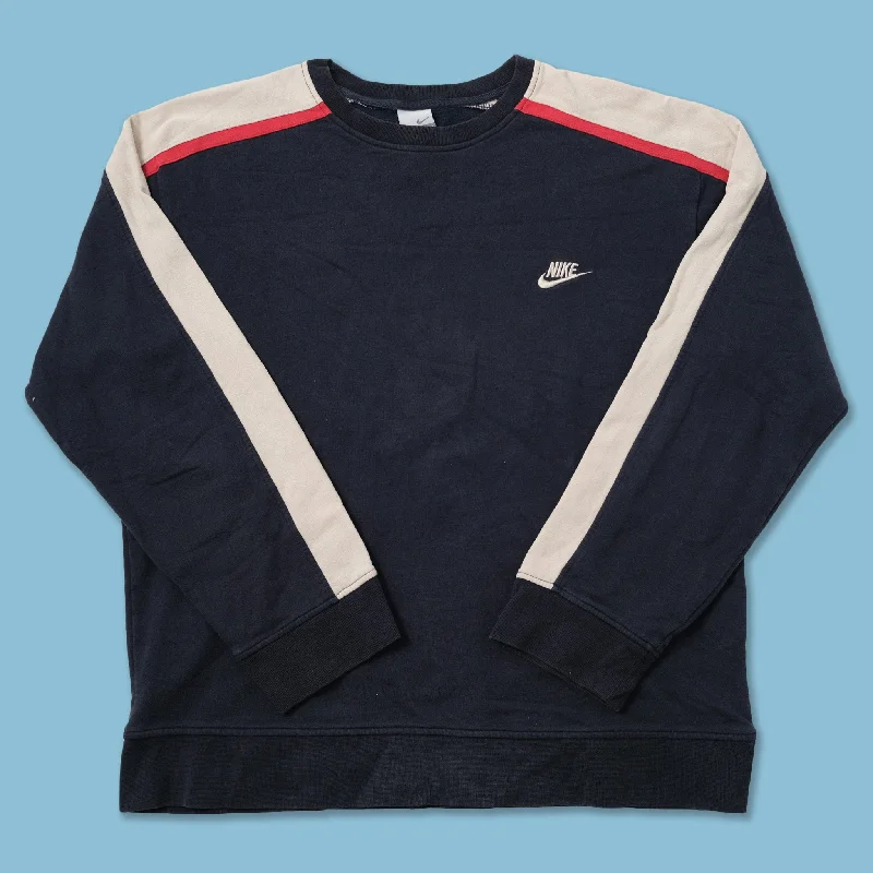 - Custom pet birthday cakeVintage Nike Sweater Large / XLarge