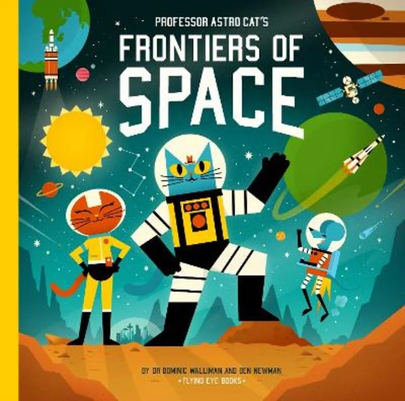 - Rabbit grass rack to prevent waste food boxProfessor Astro Cat's Frontiers of Space - Rabbit grass rack to prevent waste food boxProfessor Astro Cat's Frontiers of Space