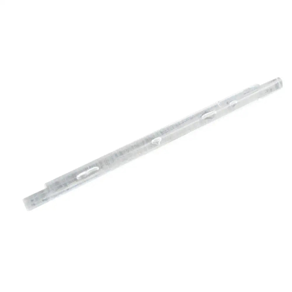 - ​​Pet toys under    yuanReplacement Support Bar for Disco Covers for Snap Circuits